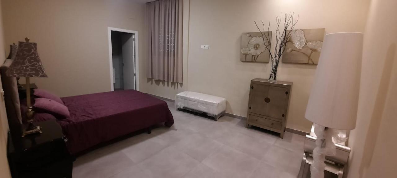 Vial Home 1 Cordoba Luaran gambar